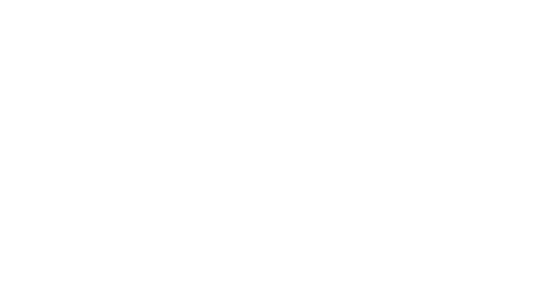 AZLABIN — Sports Wear Manufacturer