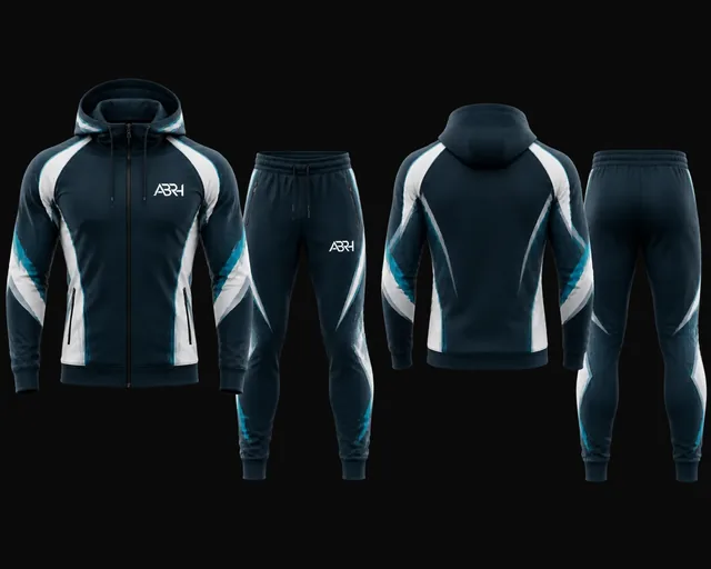 Fitness Sets manufactured by AZLABIN