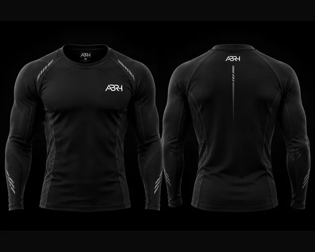 Performance Tops manufactured by AZLABIN